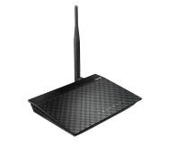 ASUS RT-N10U N 150Mbps - 1398133 - zdjęcie 2
